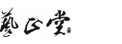 东川区包装定制厂家