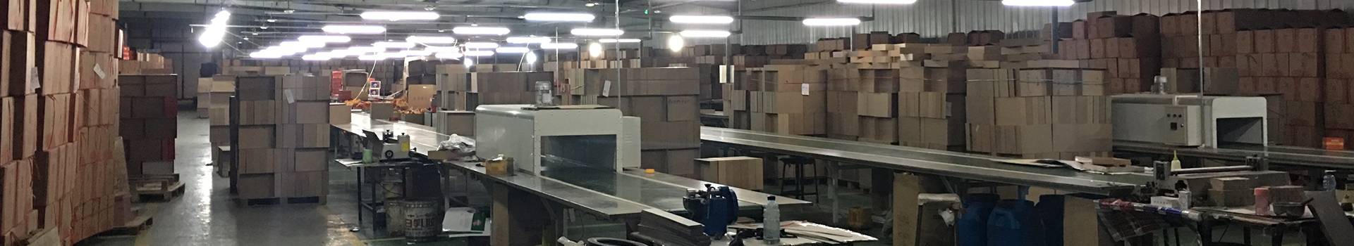 茶叶包装